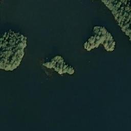 Satellite imagery of Hepokärki, FI