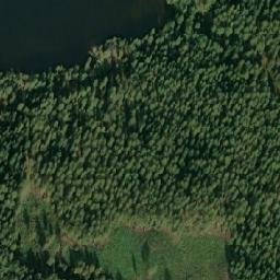 Satellite imagery of Kiviniemi, FI