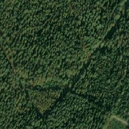 Satellite imagery of Kiviniemi, FI