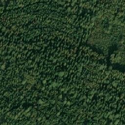Satellite imagery of Kiviniemi, FI