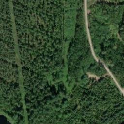 Satellite imagery of Kirkkoharju, FI