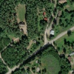 Satellite imagery of Kirkkoharju, FI