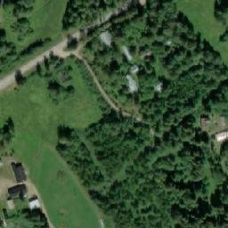 Satellite imagery of Kirkkoharju, FI