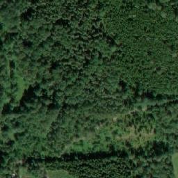 Satellite imagery of Venehniemi, FI