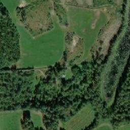Satellite imagery of Venehniemi, FI
