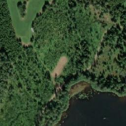 Satellite imagery of Elätäinen, FI