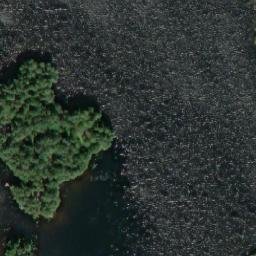 Satellite imagery of Kulonkärki, FI