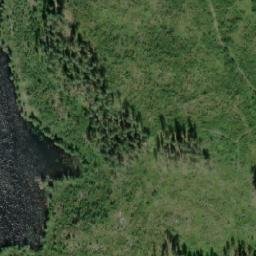 Satellite imagery of Kulonkärki, FI