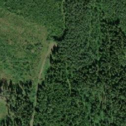 Satellite imagery of Kulonkärki, FI
