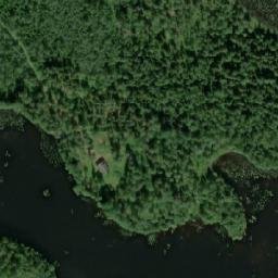 Satellite imagery of Riihiniemi, FI