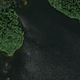 Satellite imagery of Riihiniemi, FI