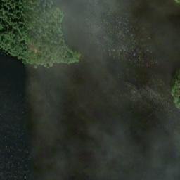 Satellite imagery of Riihiniemi, FI