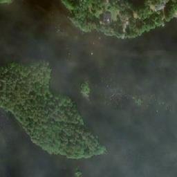 Satellite imagery of Rikanniemi, FI