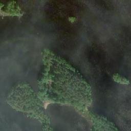 Satellite imagery of Rikanniemi, FI