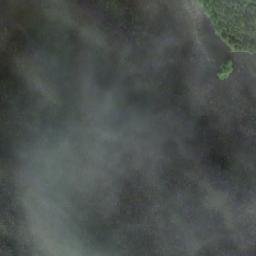 Satellite imagery of Rikanniemi, FI
