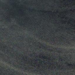 Satellite imagery of Kurpanniemi, FI