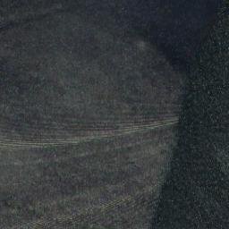 Satellite imagery of Kurpanniemi, FI