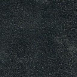Satellite imagery of Kurpanniemi, FI