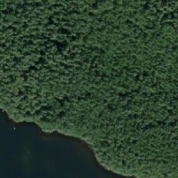 Satellite imagery of Lahdentaustanniemi, FI