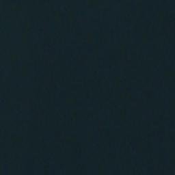 Satellite imagery of Lahdentaustanniemi, FI
