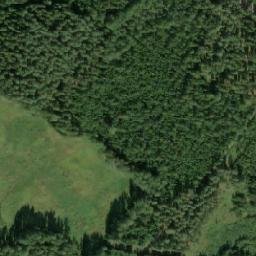 Satellite imagery of Rehuniemi, FI
