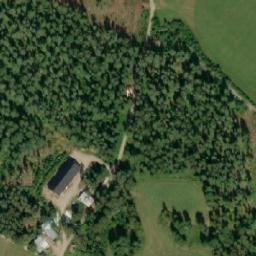 Satellite imagery of Kärmeniemi, FI