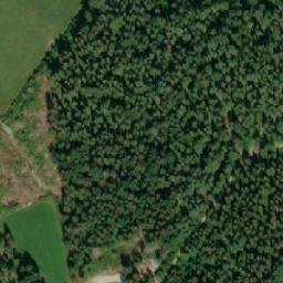 Satellite imagery of Kärmeniemi, FI