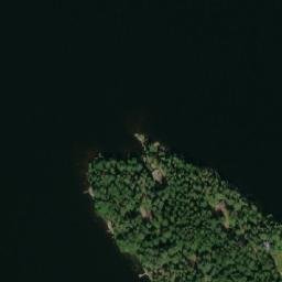 Satellite imagery of Syväniemi, FI
