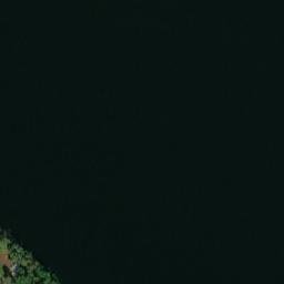 Satellite imagery of Syväniemi, FI