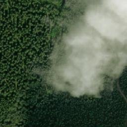 Satellite imagery of Puljerinriutat, FI