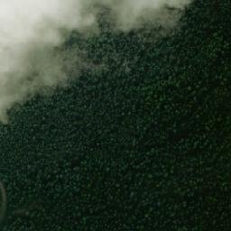 Satellite imagery of Puljerinriutat, FI