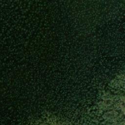 Satellite imagery of Puljerinriutat, FI