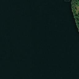 Satellite imagery of Itkukallio, FI