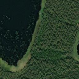 Satellite imagery of Itkukallio, FI