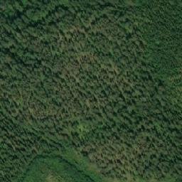 Satellite imagery of Soukanriutat, FI