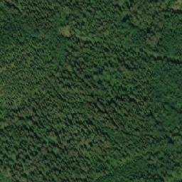 Satellite imagery of Soukanriutat, FI