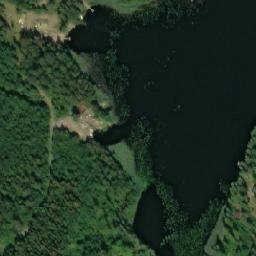 Satellite imagery of Soukanriutat, FI