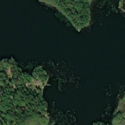 Satellite imagery of Köyhänniemi, FI