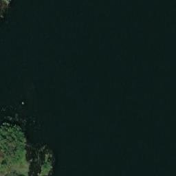 Satellite imagery of Köyhänniemi, FI