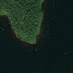 Satellite imagery of Kirvesniemi, FI