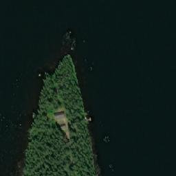 Satellite imagery of Kirvesniemi, FI