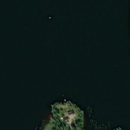 Satellite imagery of Kirvesniemi, FI