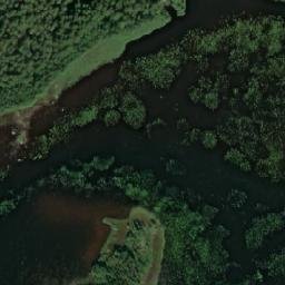 Satellite imagery of Pirttiniemi, FI