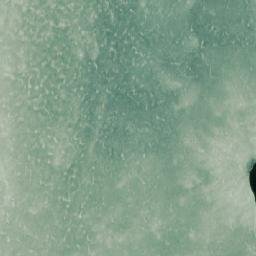 Satellite imagery of Riihiluoto, FI