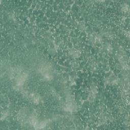 Satellite imagery of Riihiluoto, FI