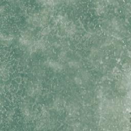 Satellite imagery of Kuoppa-ahonniemi, FI
