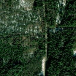 Satellite imagery of Kuoppa-ahonniemi, FI