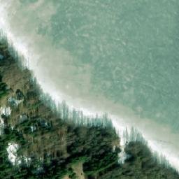 Satellite imagery of Sipsonniemi, FI
