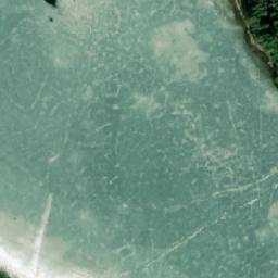 Satellite imagery of Sipsonniemi, FI
