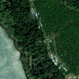 Satellite imagery of Sipsonniemi, FI